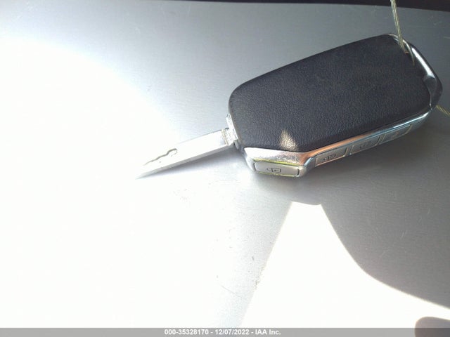 2021 Kia Forte, VIN: 3KPF24AD3ME339877