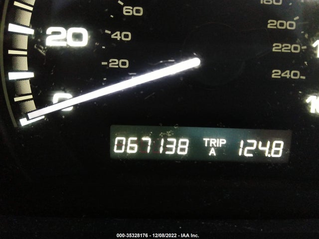 2006 HONDA ACCORD SDN LX SE VIN: 1HGCM56306A096586