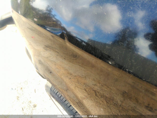 1996 HONDA CIVIC DX VIN: 2HGEJ6341TH117611