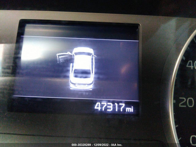 2021 KIA FORTE EX VIN: 3KPF54AD8ME290733