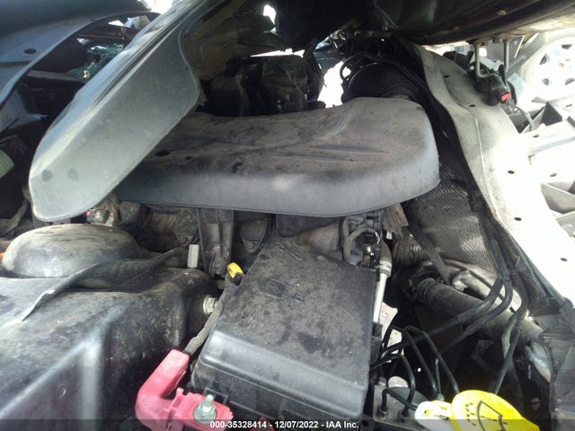 2C3CCAEG0GH127955 Chrysler 300
