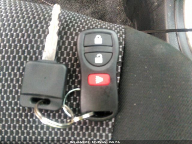 3N1CN7AP0KL864235 Nissan Versa Sedan Sv