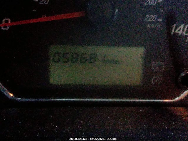 ML32F4FJXLHF03352 Mitsubishi Mirage G4 Se/le