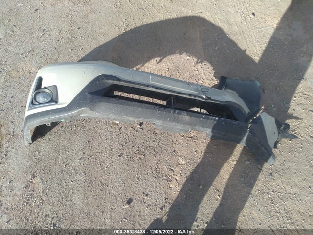 2016 Subaru Crosstrek, VIN: JF2GPALC6GH299884
