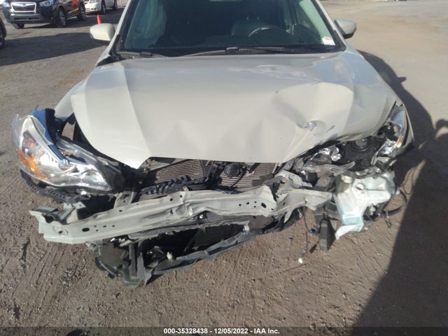 2016 Subaru Crosstrek, VIN: JF2GPALC6GH299884