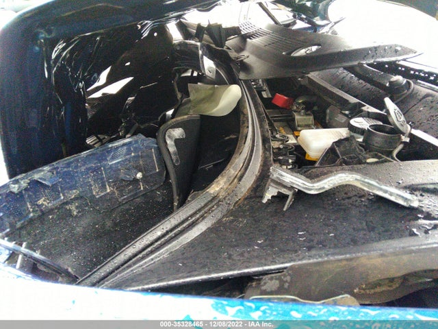 Tesla Model 3 Long Range/performance 2019 5YJ3E1EB8KF391983 Image 10