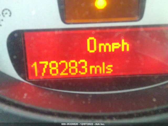 WMWZC5C57CWM12448 Mini Cooper Countryman S