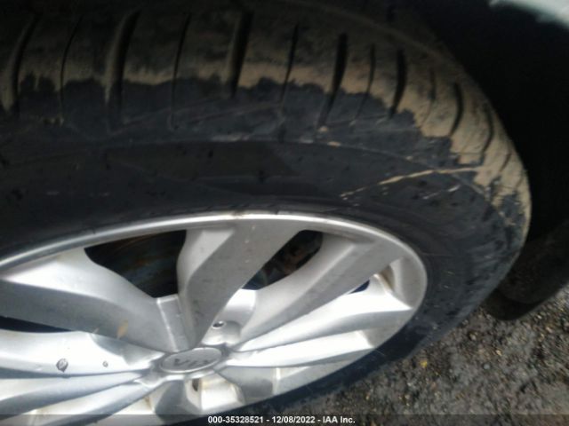 5XXGN4A79FG433682 KIA OPTIMA EX