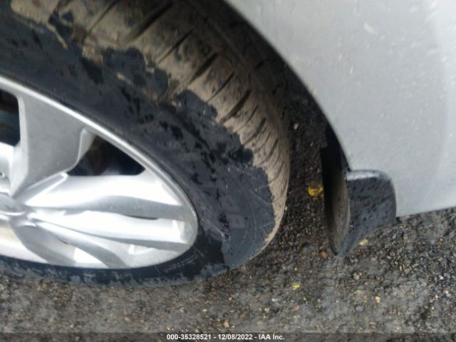 5XXGN4A79FG433682 KIA OPTIMA EX