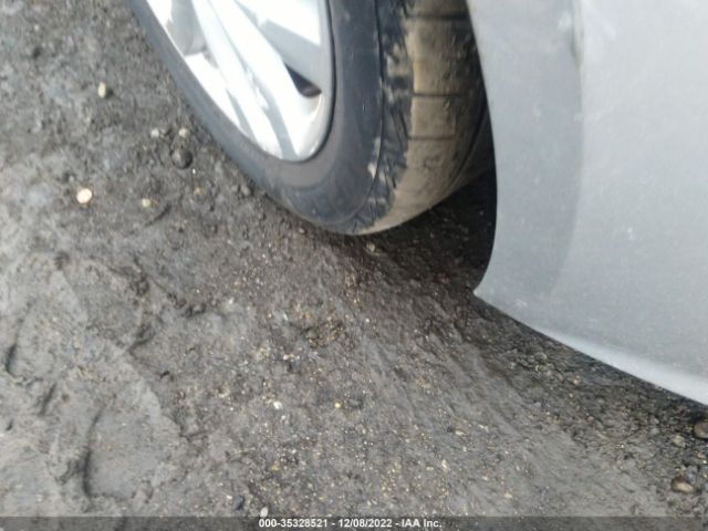 5XXGN4A79FG433682 KIA OPTIMA EX