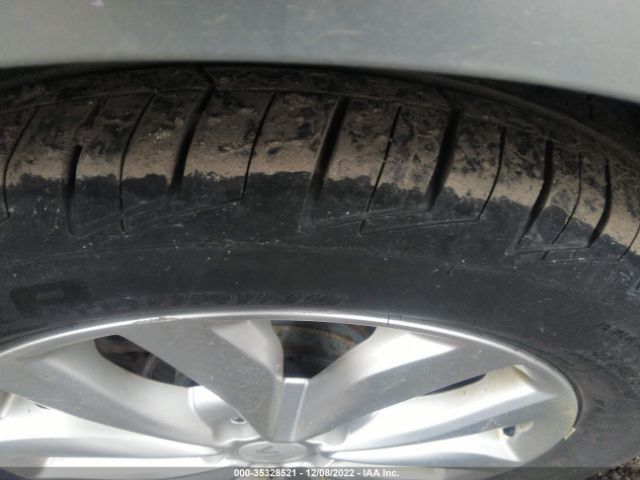 5XXGN4A79FG433682 KIA OPTIMA EX