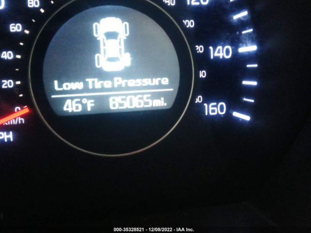 5XXGN4A79FG433682 KIA OPTIMA EX