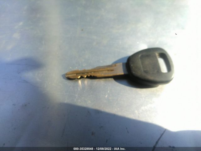 JH4DC53026S008677 Acura Rsx Type-s Leather