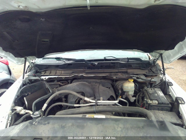 2015 Ram 1500, VIN: 1C6RR7GT2FS723858