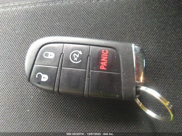 2021 Jeep Renegade, VIN: ZACNJCAB8MPM52649