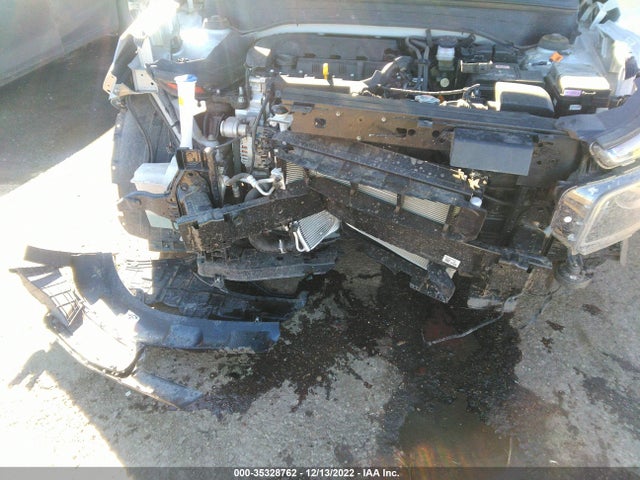 2021 HYUNDAI VENUE SEL VIN: KMHRC8A38MU115705