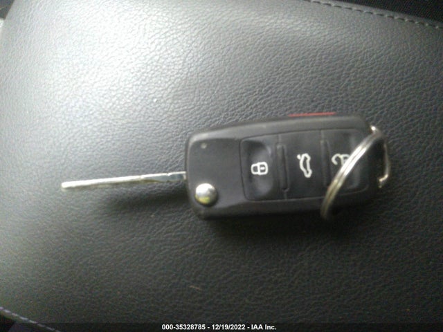 Продажа на аукционе авто 2016 Volkswagen Jetta Sedan 1.4t S, vin: 3VW267AJ0GM381599, номер лота: 35328785