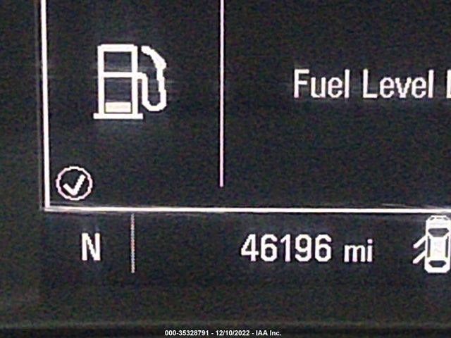 2020 Chevrolet Malibu, VIN: 1G1ZB5ST8LF077361