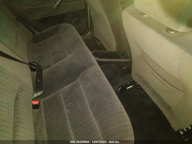 WVWMA63B8XE515274 Volkswagen PASSAT GLS