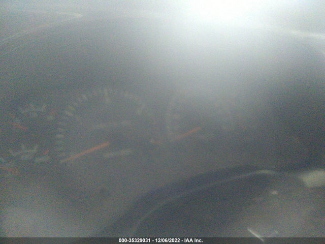 Dodge RAM 2500 1999 1B7KF236XXJ621849 Image 7
