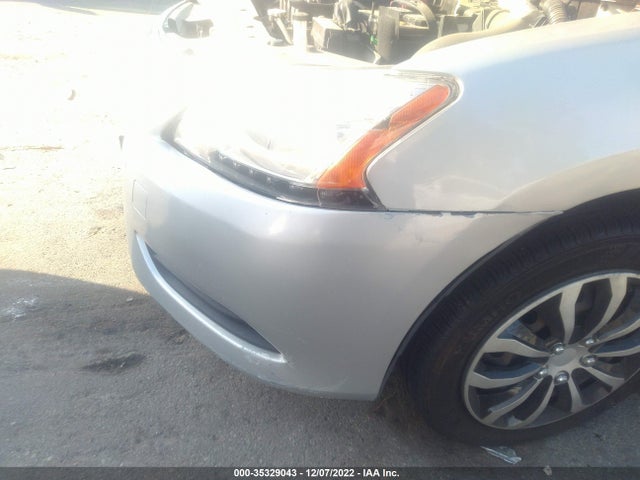 2015 NISSAN SENTRA S VIN: 3N1AB7AP8FY289410