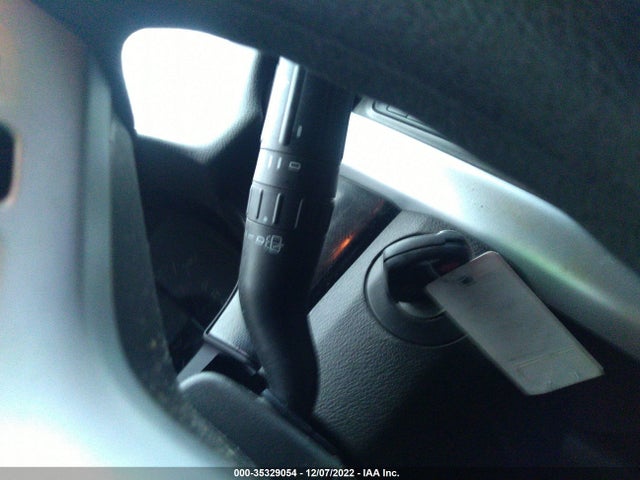 2012 FORD EDGE SE VIN: 2FMDK3GC5CBA56642