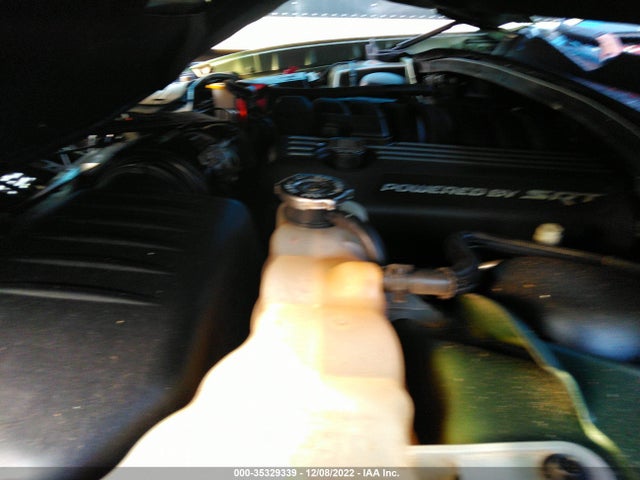 2020 Dodge Charger, VIN: 2C3CDXGJ9LH220900