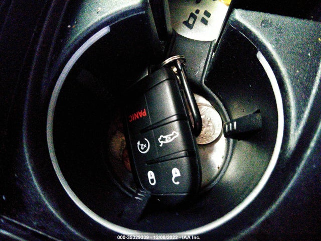 2020 Dodge Charger, VIN: 2C3CDXGJ9LH220900