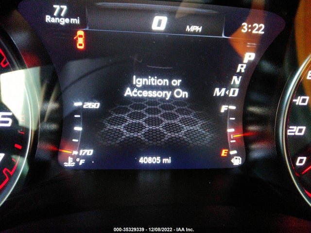 2020 Dodge Charger, VIN: 2C3CDXGJ9LH220900