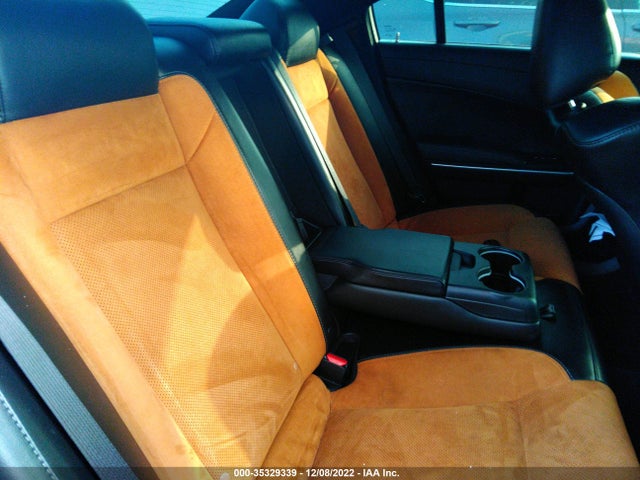 2020 Dodge Charger, VIN: 2C3CDXGJ9LH220900