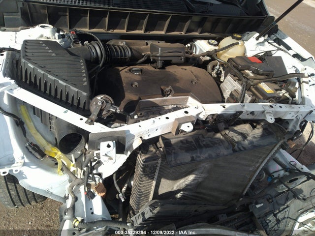 GMC ACADIA SLT 2019 1GKKNMLAXKZ145832 Image 10
