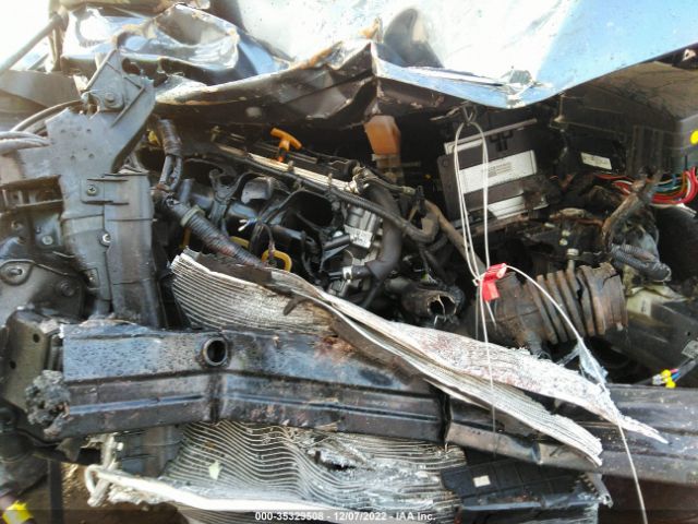 KNDJ63AU2L7027797 KIA Soul Gt-line