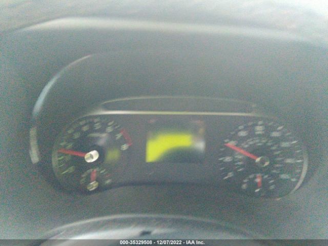 KNDJ63AU2L7027797 KIA Soul Gt-line