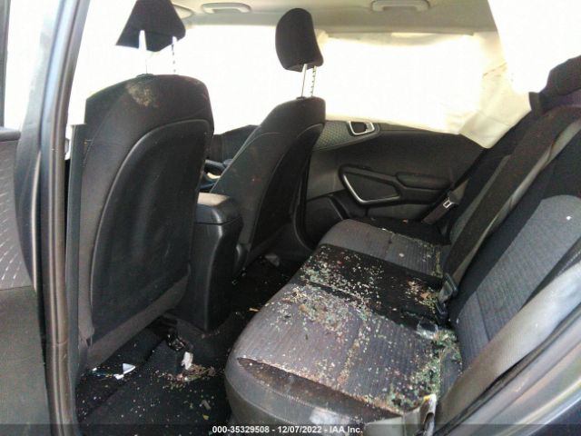 KNDJ63AU2L7027797 KIA Soul Gt-line