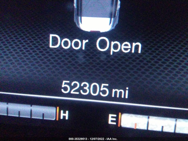 Jeep Renegade Altitude 2018 ZACCJBBB0JPH45122 Image 8