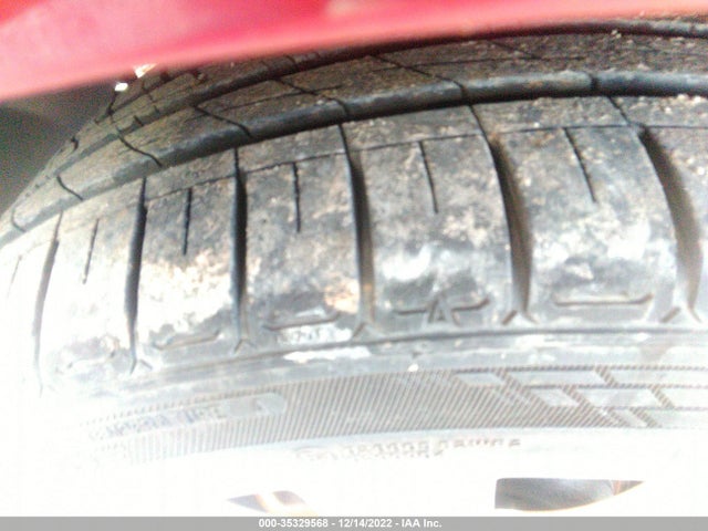 Lincoln MKS 2011 1LNHL9DR7BG608739 Image 7