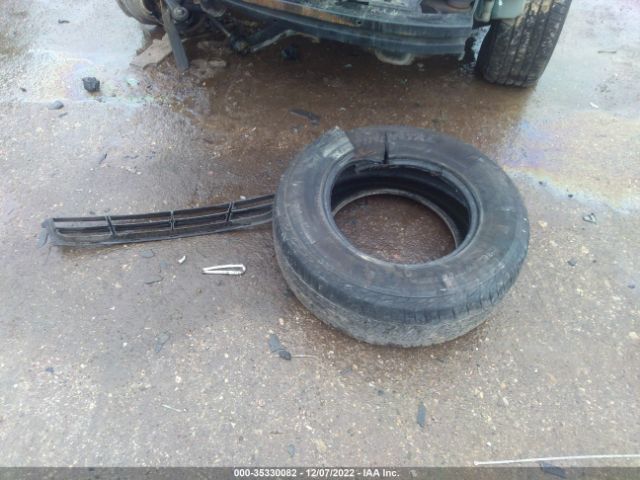 1GKUKCE01AR276386 GMC YUKON SLT