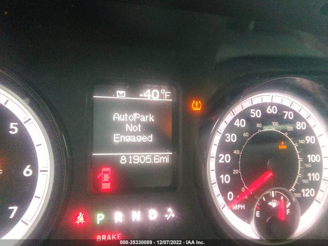 2017 RAM 1500 EXPRESS VIN: 1C6RR7FT0HS779558