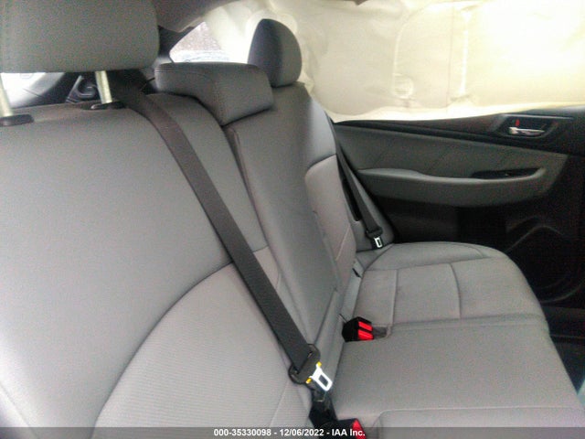 2018 Subaru Outback, VIN: 4S4BSANCXJ3226330