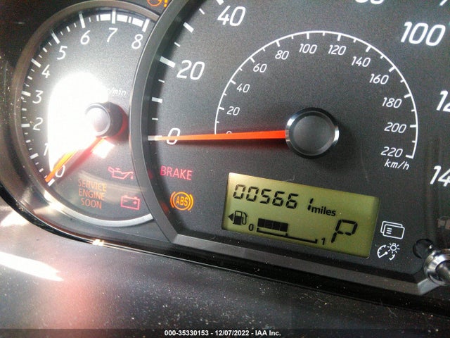 2022 Mitsubishi Mirage, VIN: ML32AUHJ8NH008885