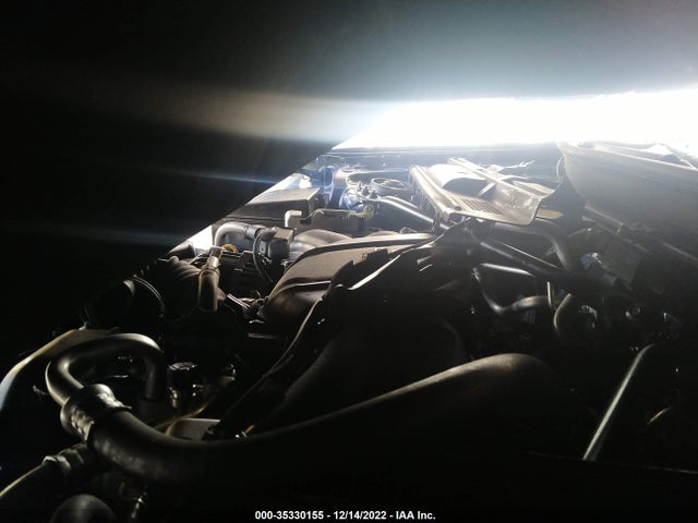 2022 Subaru BRZ, VIN: JF1ZDBE17N9702897