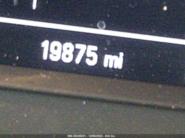 Chevrolet Trailblazer Rs 2022 KL79MTSLXNB014758 Image 7