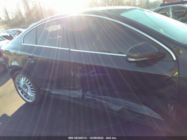 YV1622FS8C2141748 Volvo S60 T5