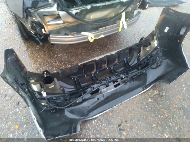 Lincoln MKZ 2015 3LN6L2JKXFR628679 Image 4