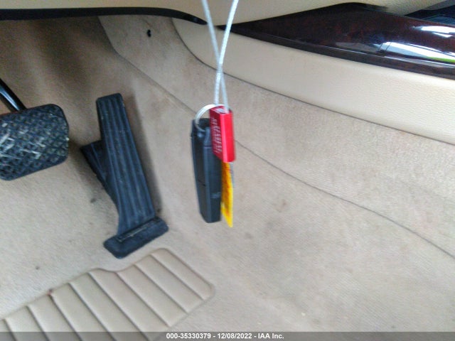 BMW X5 Xdrive35i 2013 5UXZV4C59D0E00718 Image 3