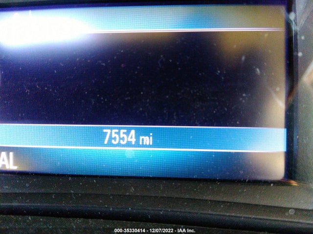 2022 Buick Encore, VIN: KL4CJASM1NB524117