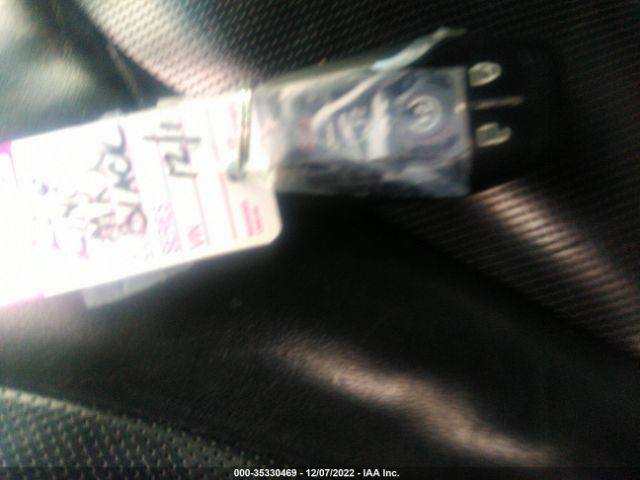 2LMTJ8KR4GBL71191 Lincoln Mkx Select