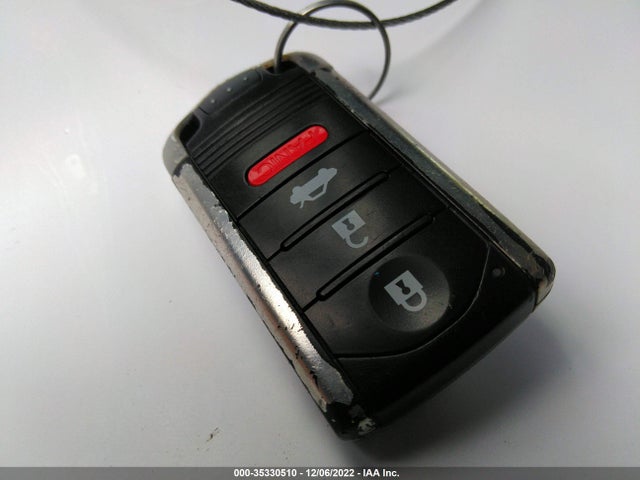 Acura Ilx Tech Pkg 2013 19VDE1F7XDE011090 Image 3