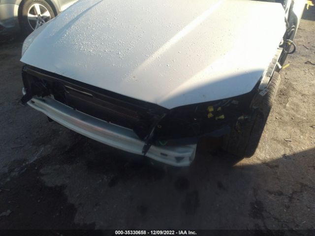 YV1BW982281053462 Volvo V70