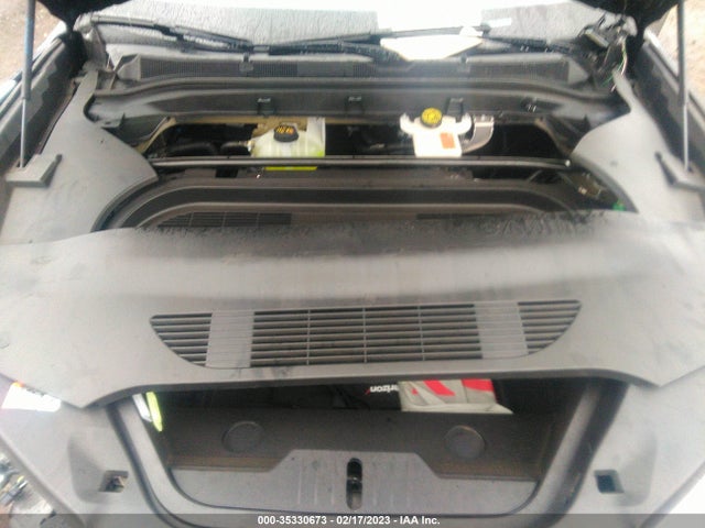2022 Ford Mustang, VIN: 3FMTK2SU4NMA16592